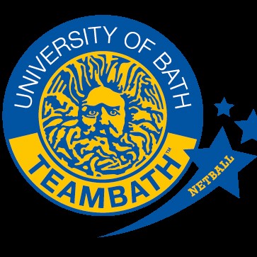 Team Bath Logo