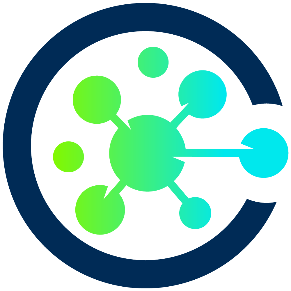 CARMA icon