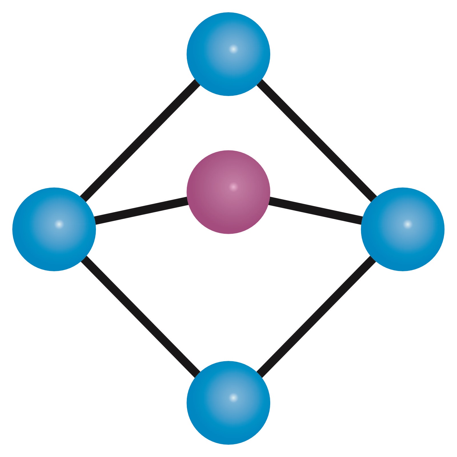 Ferroelectrics UK and Ireland 2025 conference registration fees 1-2 May, 2025