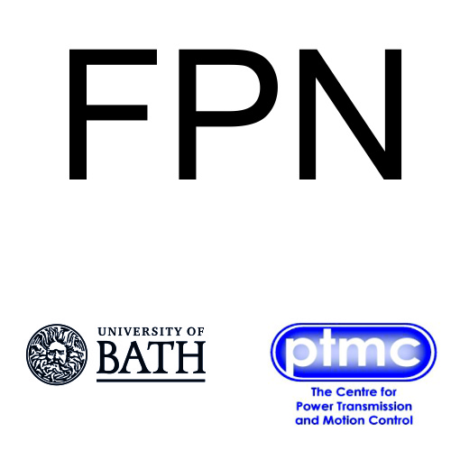 FPN Logo