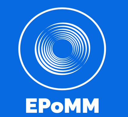 EPoMM Logo