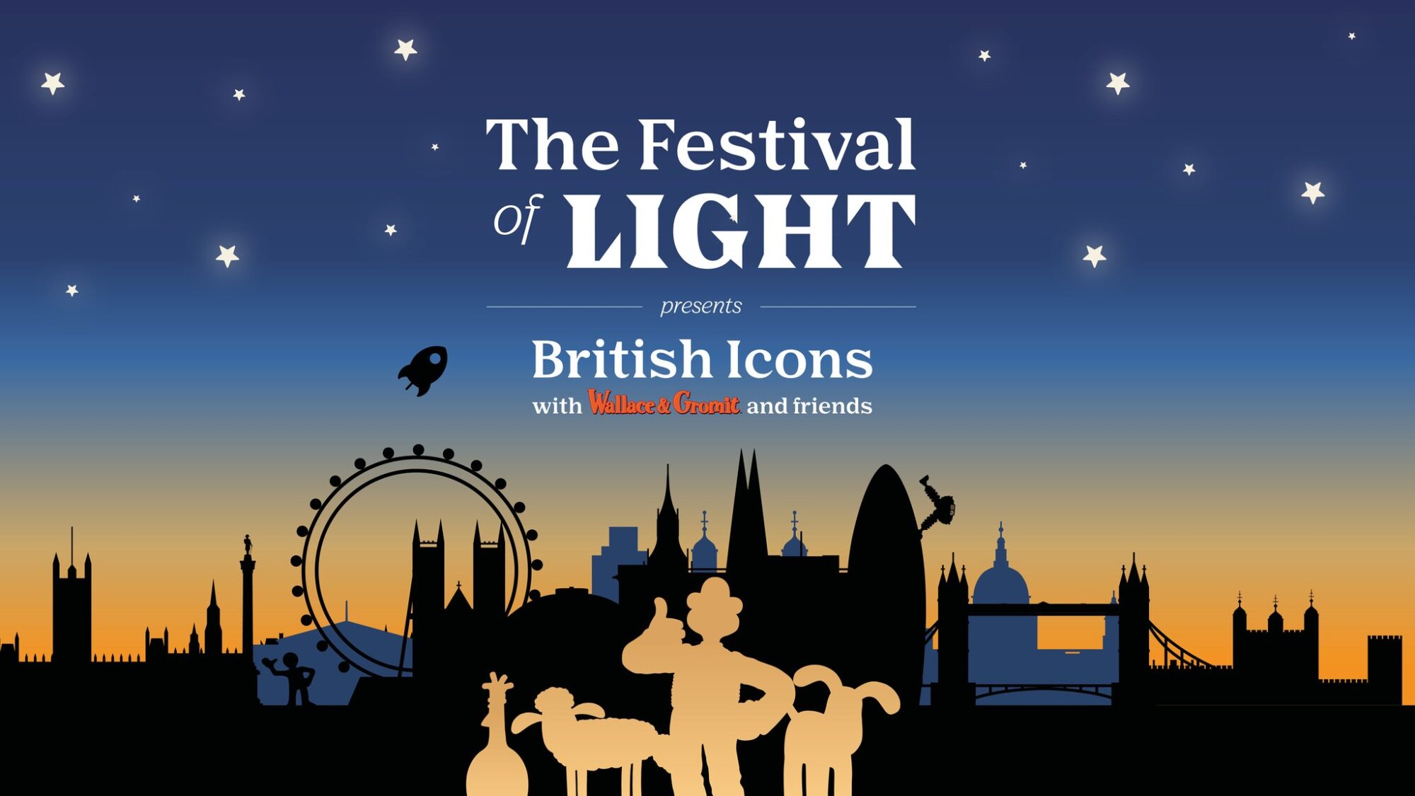 Festival of light