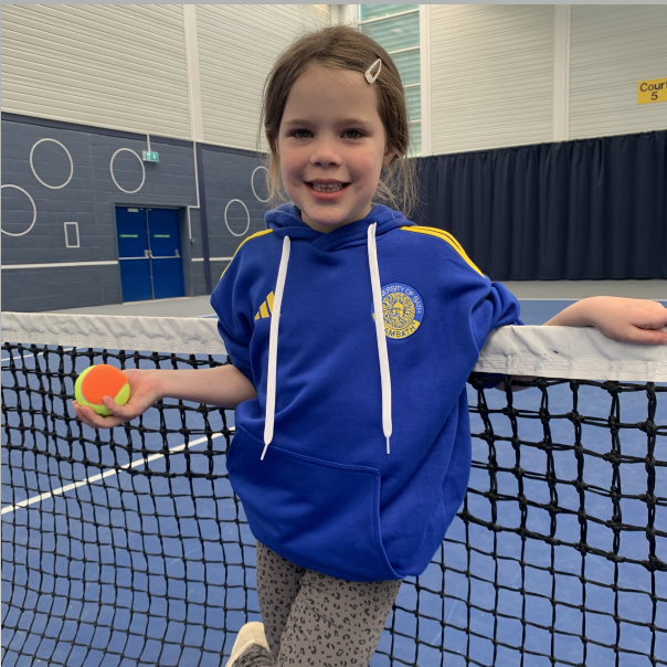 PRE-ORDER *NEW* Adidas Team Bath Hoody Kids