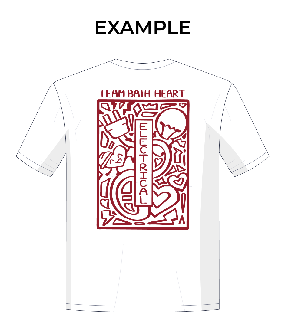 TBH26_Merch