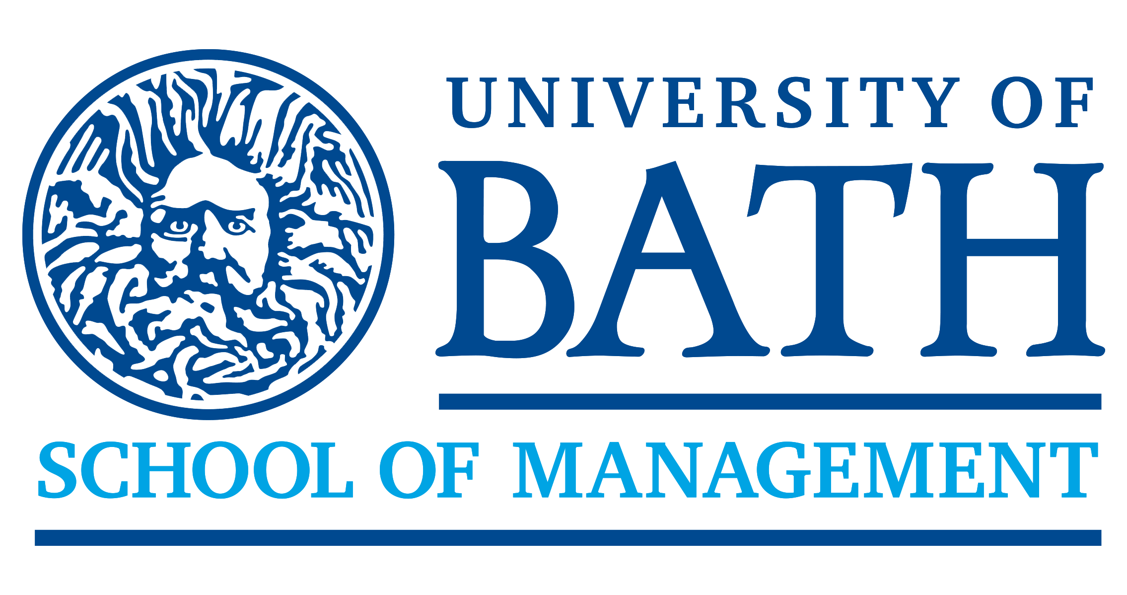 School of Management logo