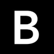 Bloomberg logo