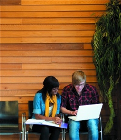 Confirmation of Student Status Letter