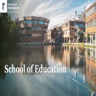 School of Education