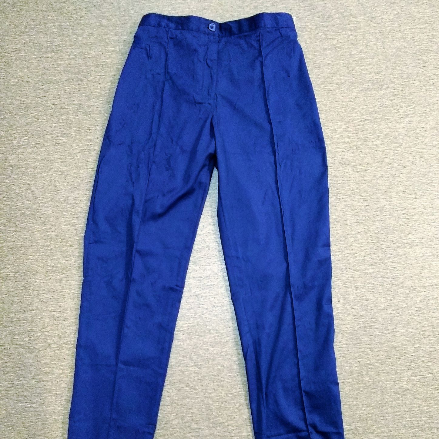 Nursing and Physiotherapy Placement trousers