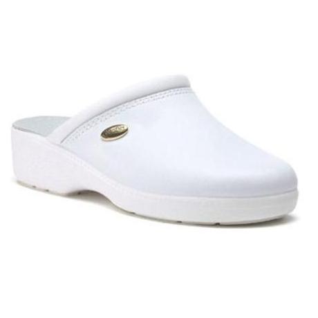 Revitalign Women's Nottingham Clog - ShopStyle