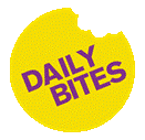 Daily Bites meal card packages