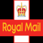 Royal Mail Services