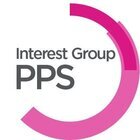 RSC Interest Group Logo