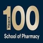 100 years of the School of Pharmacy