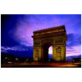 french1