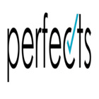 Perfects Logo