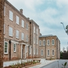 Florence Boot Hall