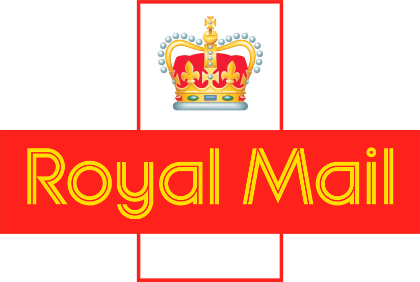 Royal Mail Services