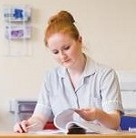 Dietetic Common Assessment Tool (CAT)