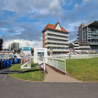 York Racecourse