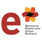 DELE logo