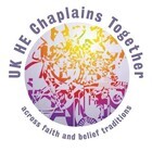 UK HE Chaplains Together - Across Faith and Belief Traditions