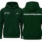School of Education Hoodie