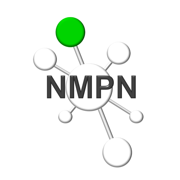 NMPN LOGO