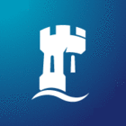 TS Example of a sales notification