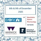 BioREME & QSP POSTER