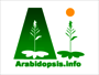 Arabidopsis.info logo