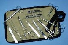 surgery kit