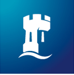UoN courier