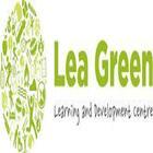 Lea Green Logo