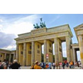 German 1