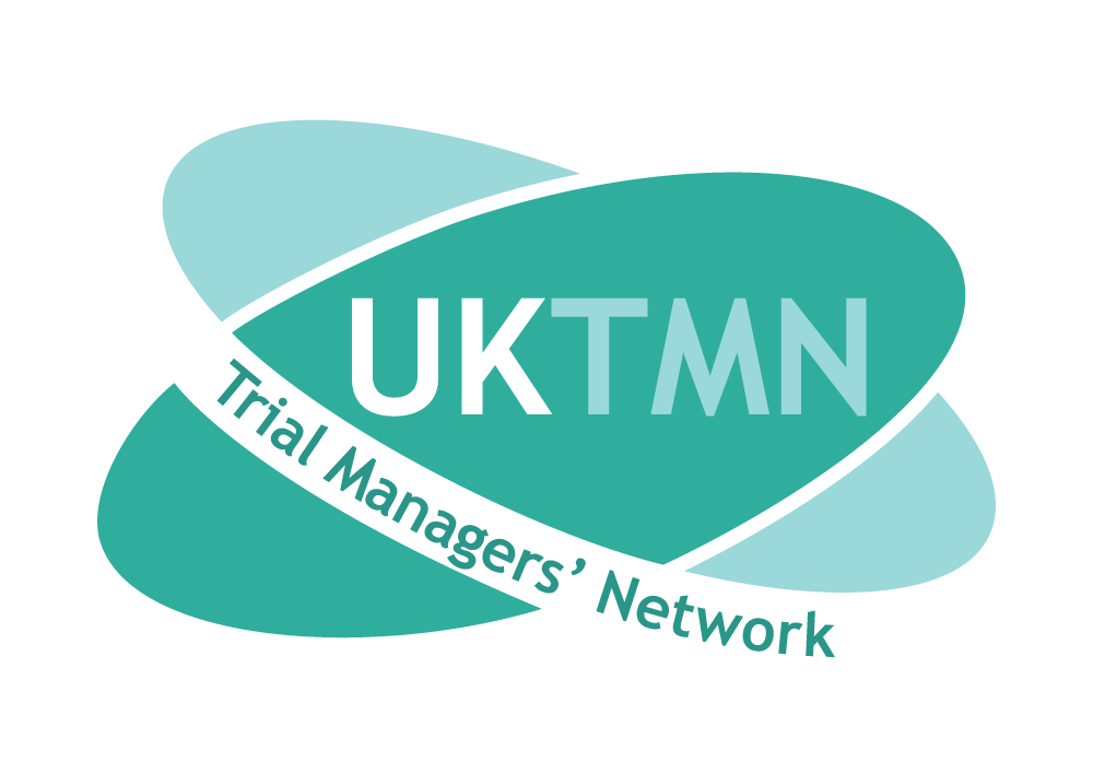 UKTMN logo