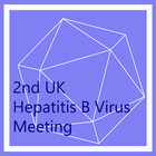 2nd UK Hepatitis B Virus conference