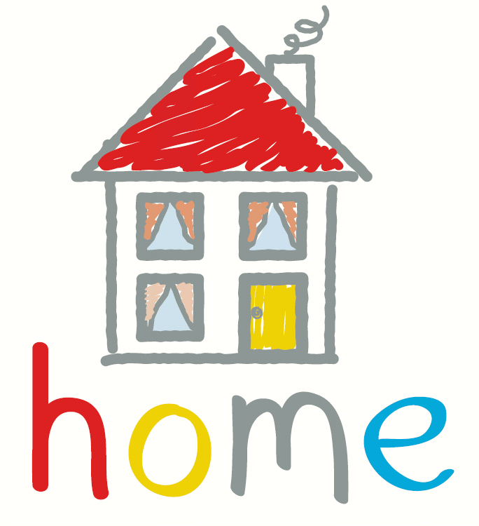 HOME for Eczema