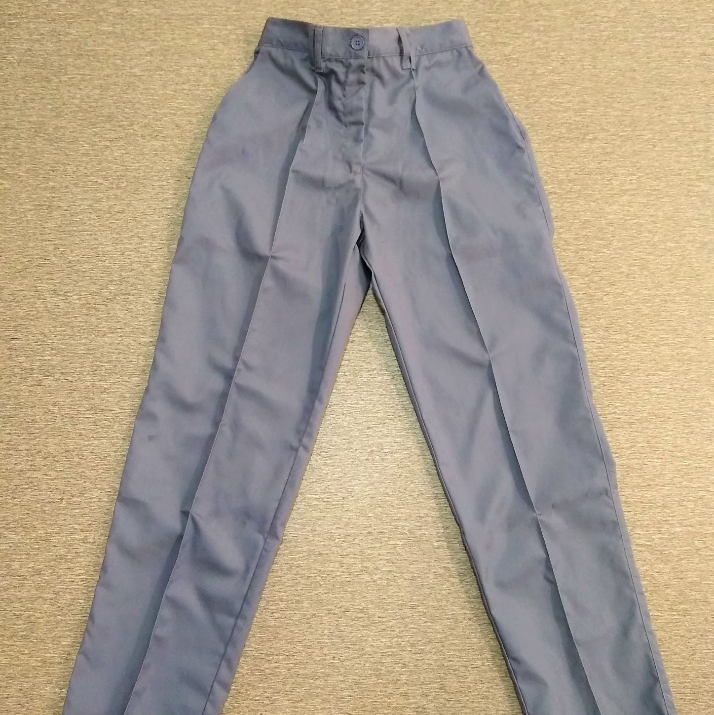 Midwifery Placement trousers