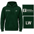 School of Education Hoodie