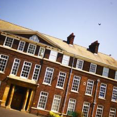 Student ID Cards University of Nottingham