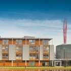 Venue to be confirmed