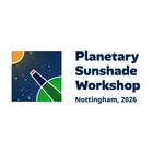 Sunshade Workshop Logo