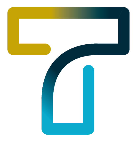 ITSS Logo