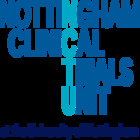 NCTU Logo