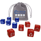 Picture of Cyber Defence Dice