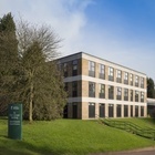 Sir Clive Granger Building