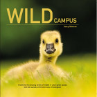 Wild Campus - photo book