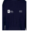 Pharmacy Hoodie