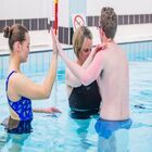 Hydrotherapy